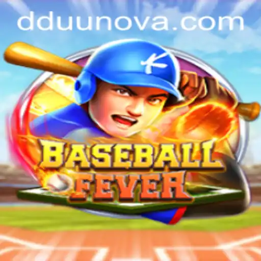 Exploring the Enthralling World of BaseballFever