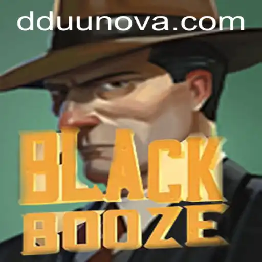 Exploring the Game: BlackBooze and Its Intriguing World