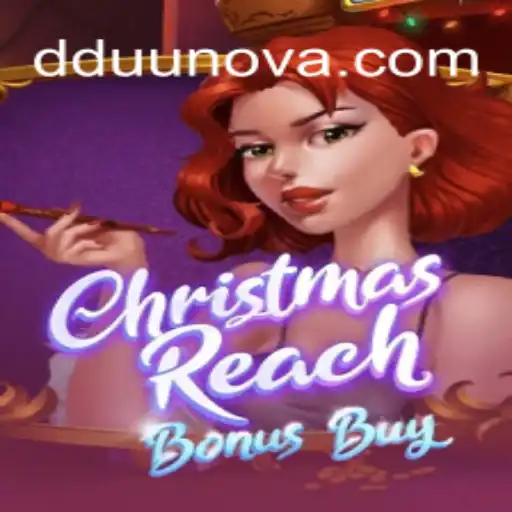 Explore the Exciting World of ChristmasReachBonusBuy