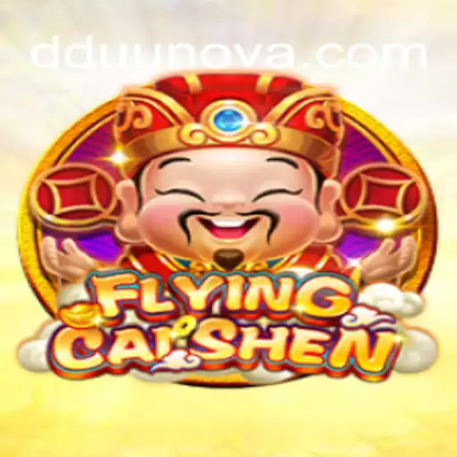 Exploring the World of FlyingCaiShen: A Dynamic Dive into Its Universe