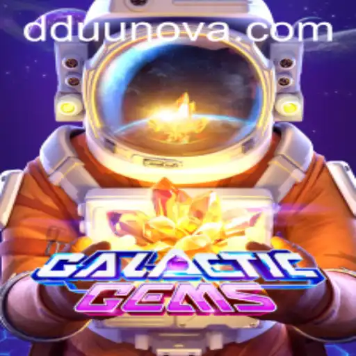 Exploring the GalacticGems Universe: A Journey Beyond the Stars