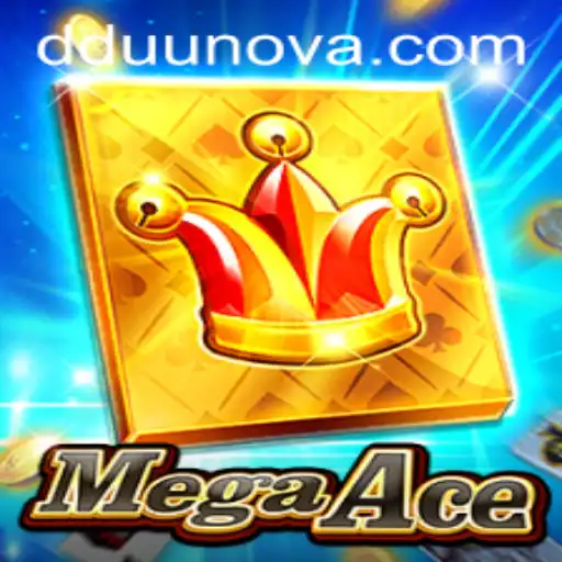 Discover the Thrills of MegaAce: A Comprehensive Guide to the Game Revolutionizing Online Play