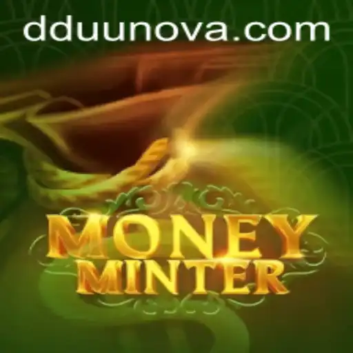Unlock the Thrills of MoneyMinter: A Deep Dive into Gameplay and Rules