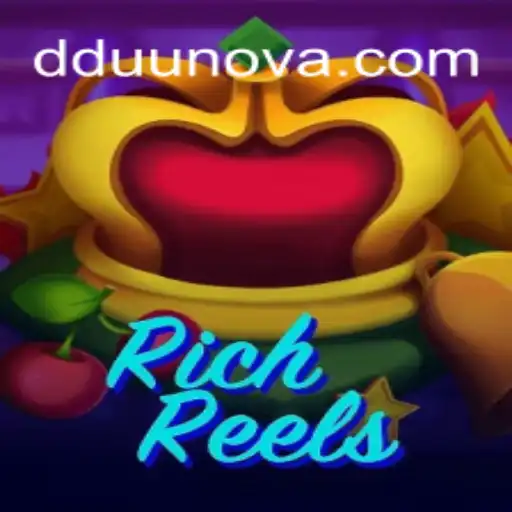 Exploring the Thrills of RichReels