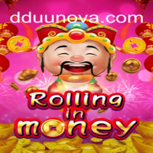 RollingInMoney: The Game Taking the World by Storm