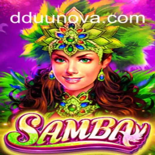 Exploring the Vibrant World of Samba: A Journey into Rhythm and Rules