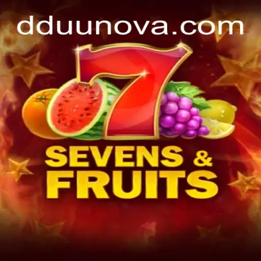 Exploring SevensFruits: A Fresh Blend of Virtual Gaming and Modern Entertainment