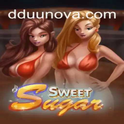SweetSugar: A Captivating Game Experience with  Modern Twists