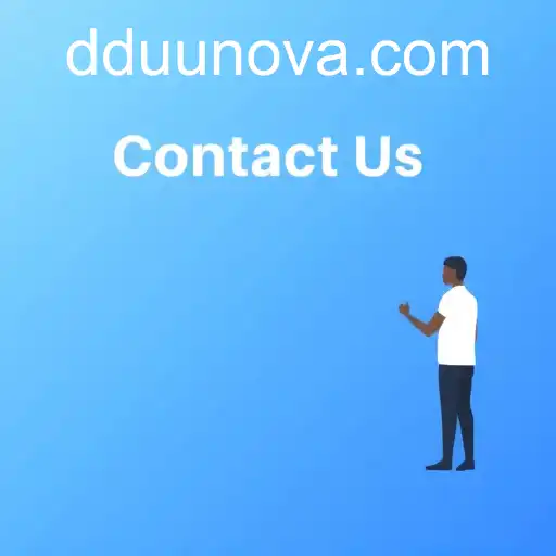 Contact Us