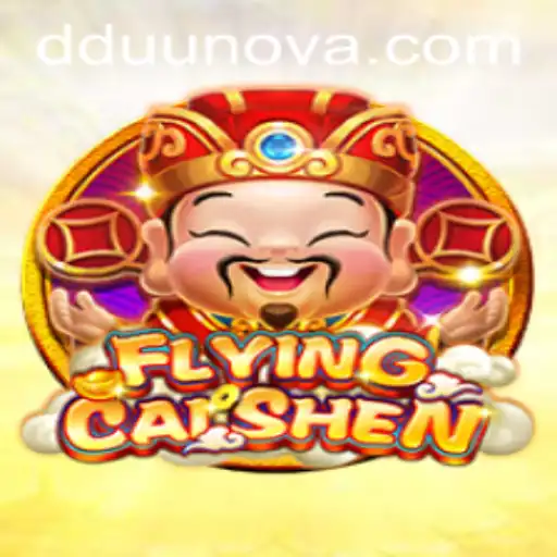 Exploring the World of FlyingCaiShen: A Dynamic Dive into Its Universe