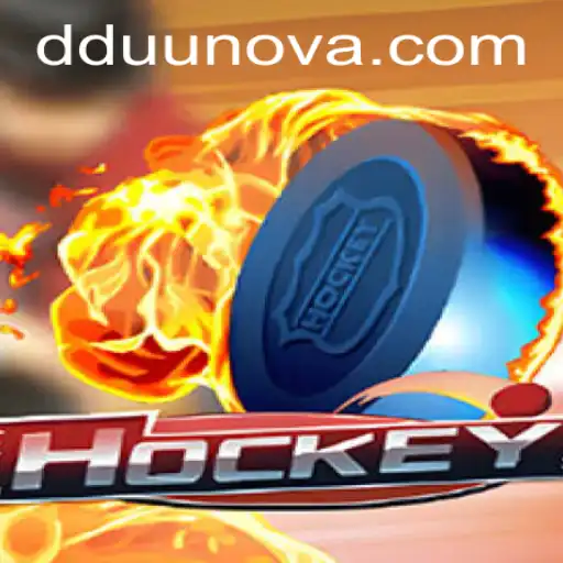 Exploring the Exciting World of Hockey: A Comprehensive Guide