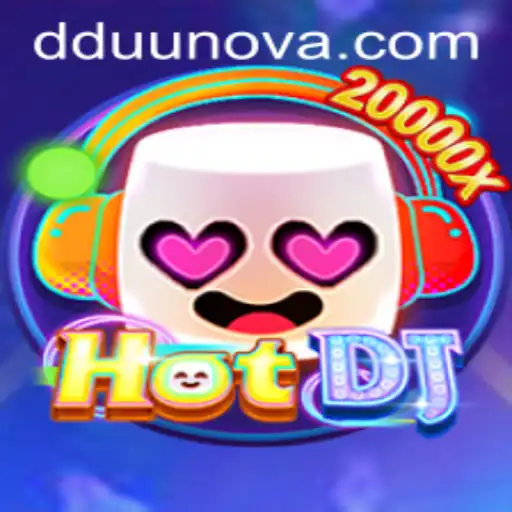 Exploring the Exciting World of HotDJ: A New Rhythm Game Experience
