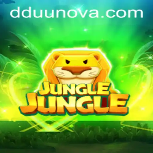 Exploring the Adventure: JungleJungle and Its Exciting World