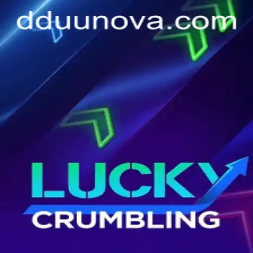 Exploring the World of LuckyCrumbling: An Enthralling Gaming Experience