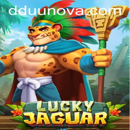 Exploring the Thrills of LuckyJaguar: A Comprehensive Guide to Gameplay and Dynamics