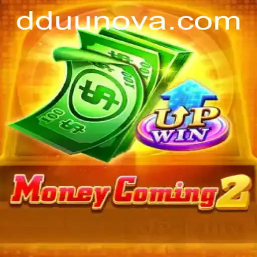 Exploring the Enthralling World of MoneyComing2