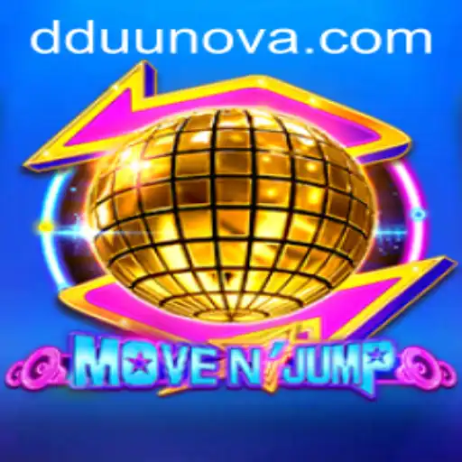 Discover the Dynamic World of MovenJump