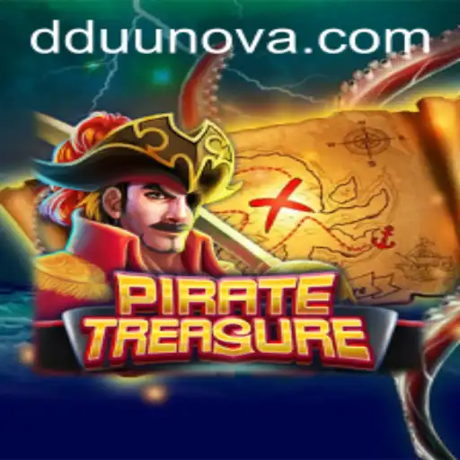 Discovering Adventure in PirateTreasure: Unveiling the Game's Thrilling World
