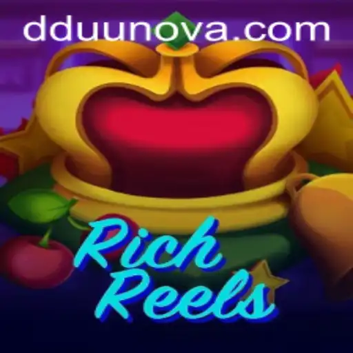 Exploring the Thrills of RichReels