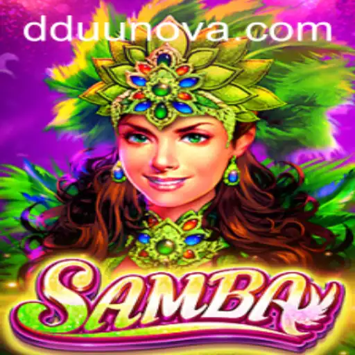 Exploring the Vibrant World of Samba: A Journey into Rhythm and Rules