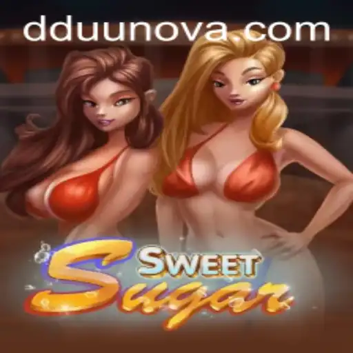 SweetSugar: A Captivating Game Experience with  Modern Twists