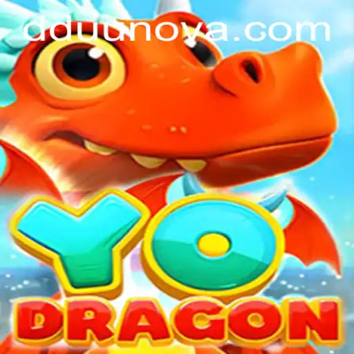 Experience the Thrilling World of YoDragon: A Comprehensive Guide