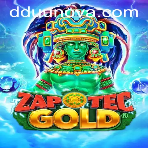 Exploring the Thrills of ZapOtecGold
